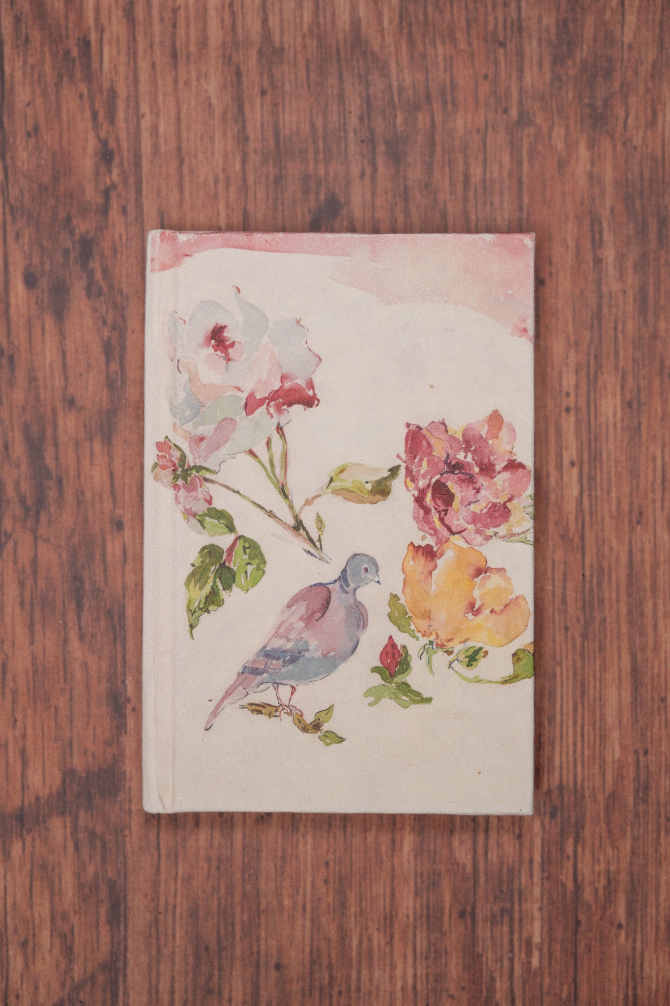 My Journaling Journey, Set of 3