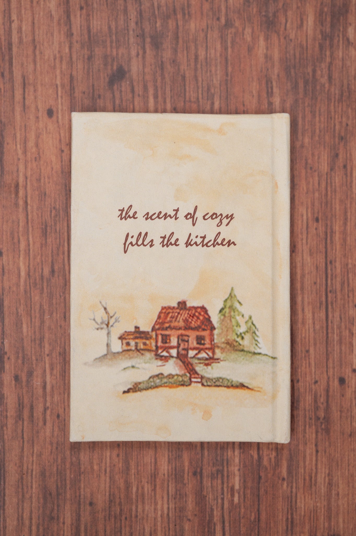 My Journaling Journey, Set of 3