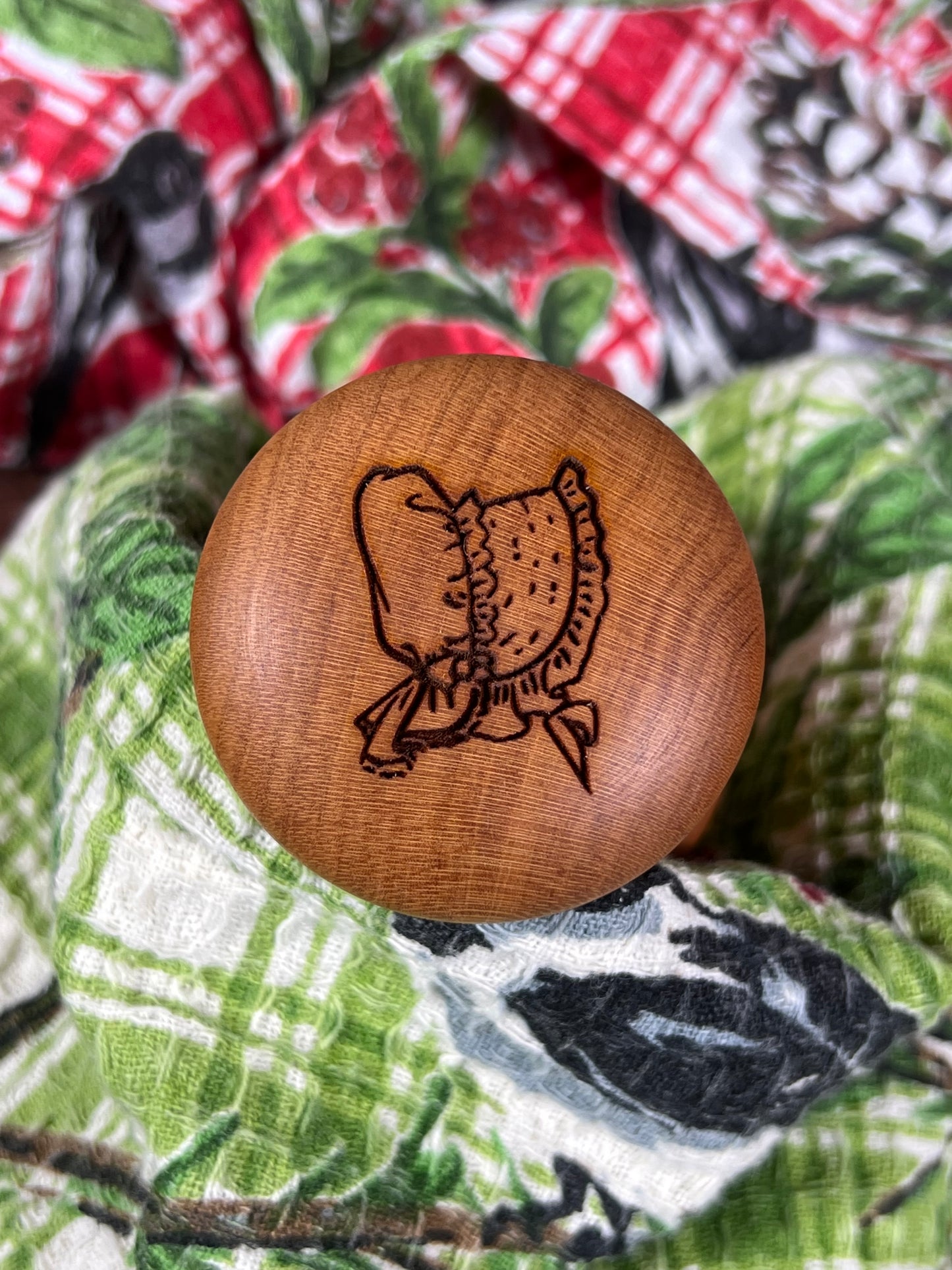 Limited-Edition Legacy of Laura Holiday Box