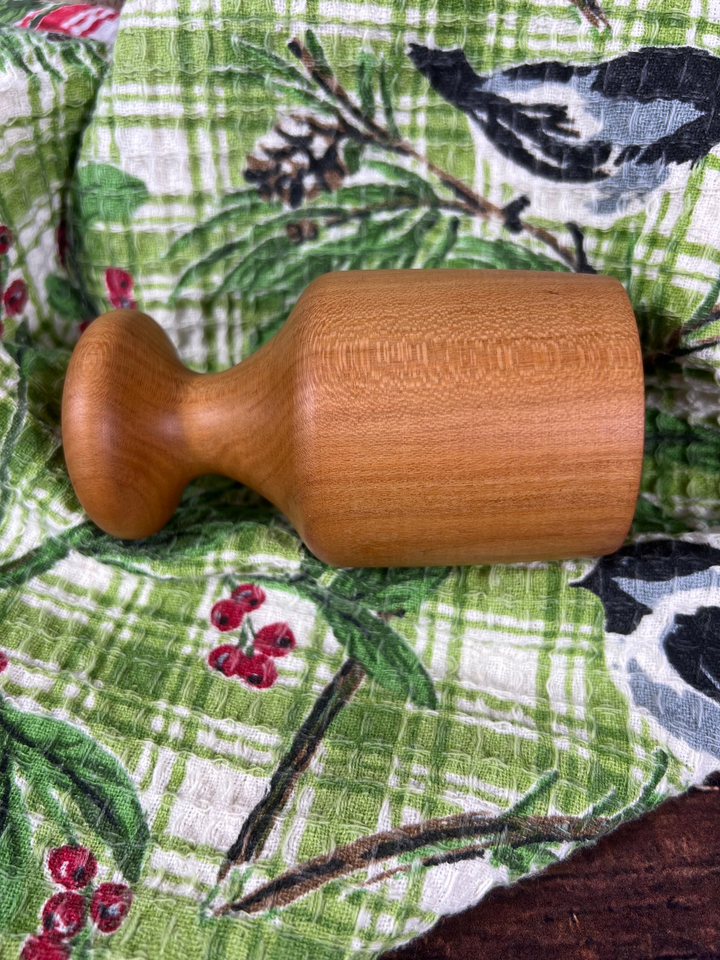 Limited-Edition Legacy of Laura Holiday Box