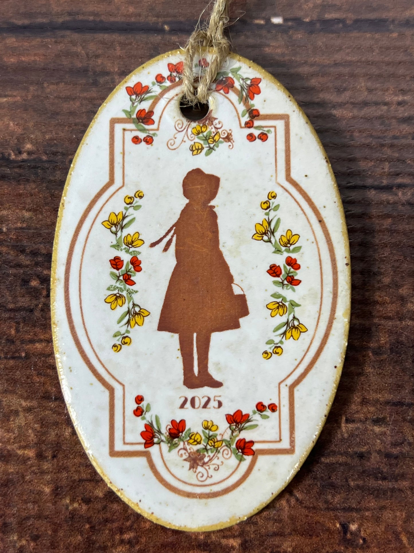 Limited-Edition Legacy of Laura Holiday Box