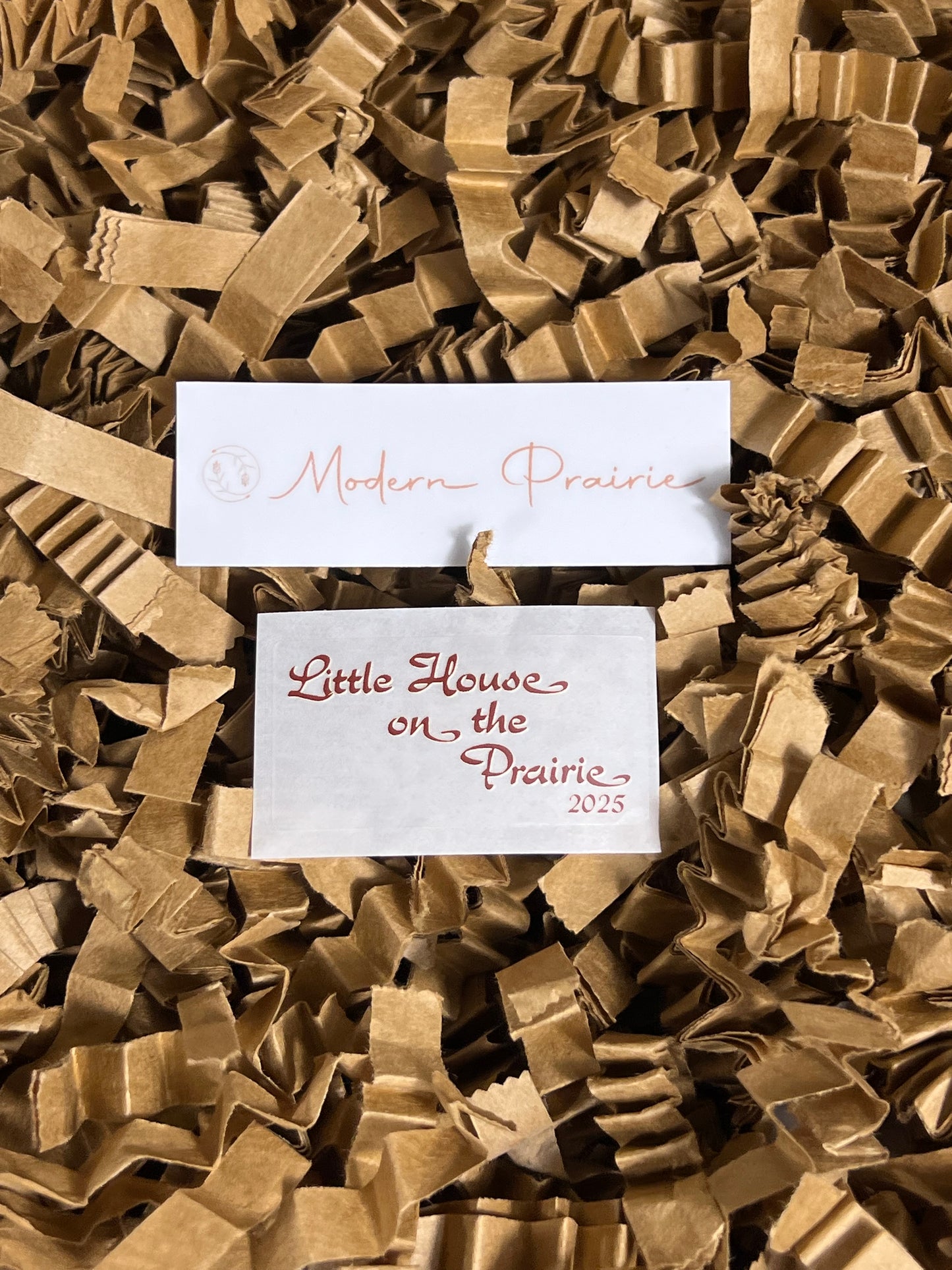 Limited-Edition Legacy of Laura Holiday Box