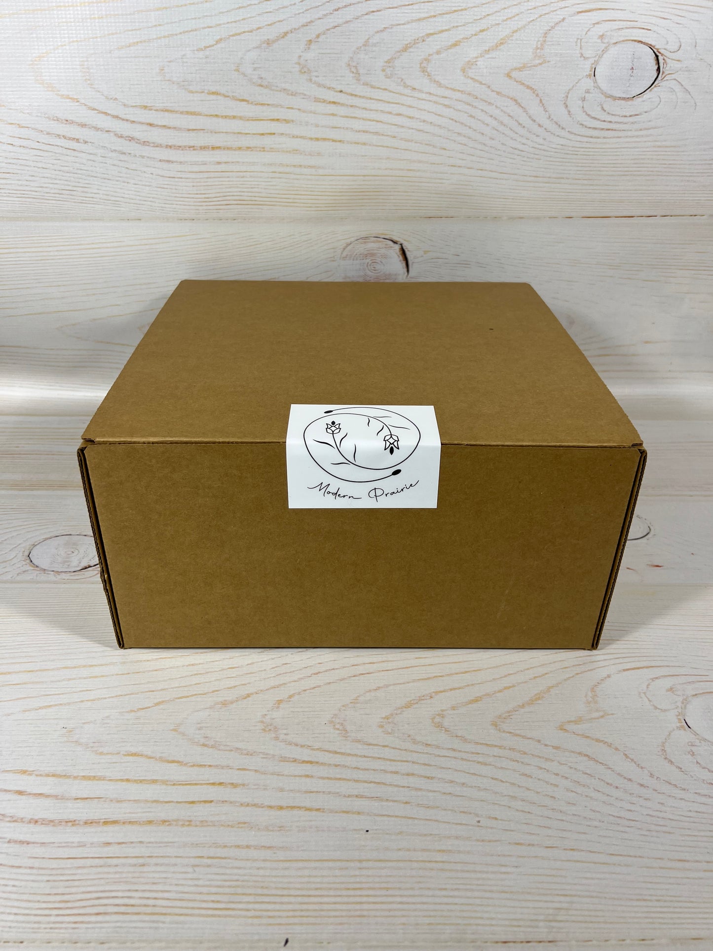 Limited-Edition Legacy of Laura Holiday Box