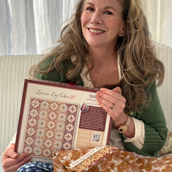Quilting Collection