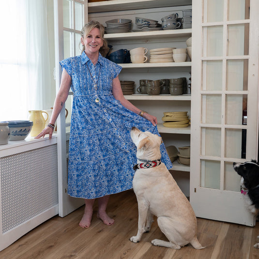 Dresses - Modern Prairie Inc. Dresses - Modern Prairie Inc.