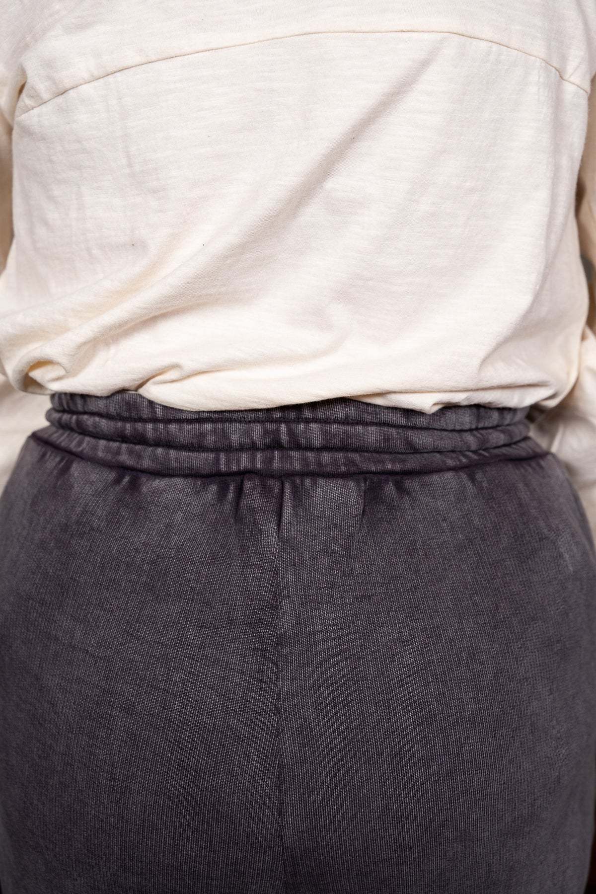 The Travelers Pant