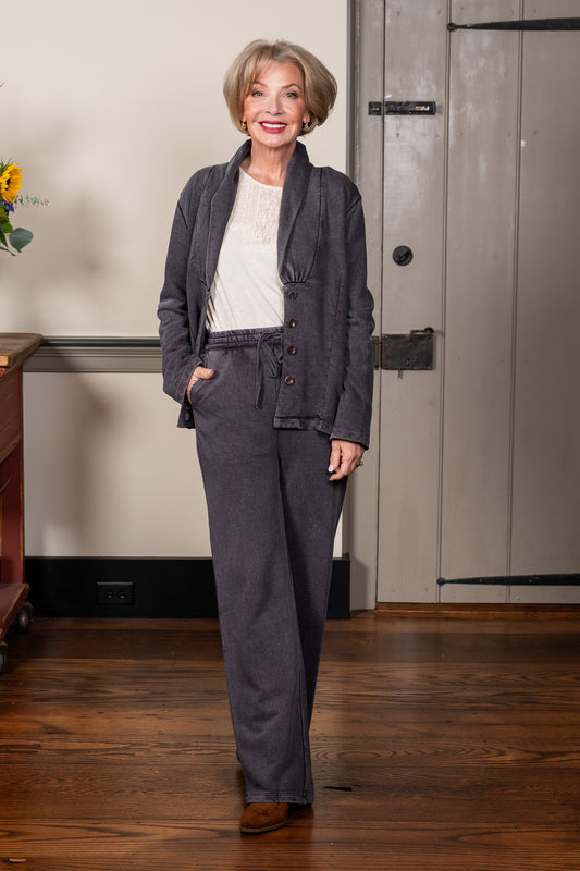 The Travelers Pant