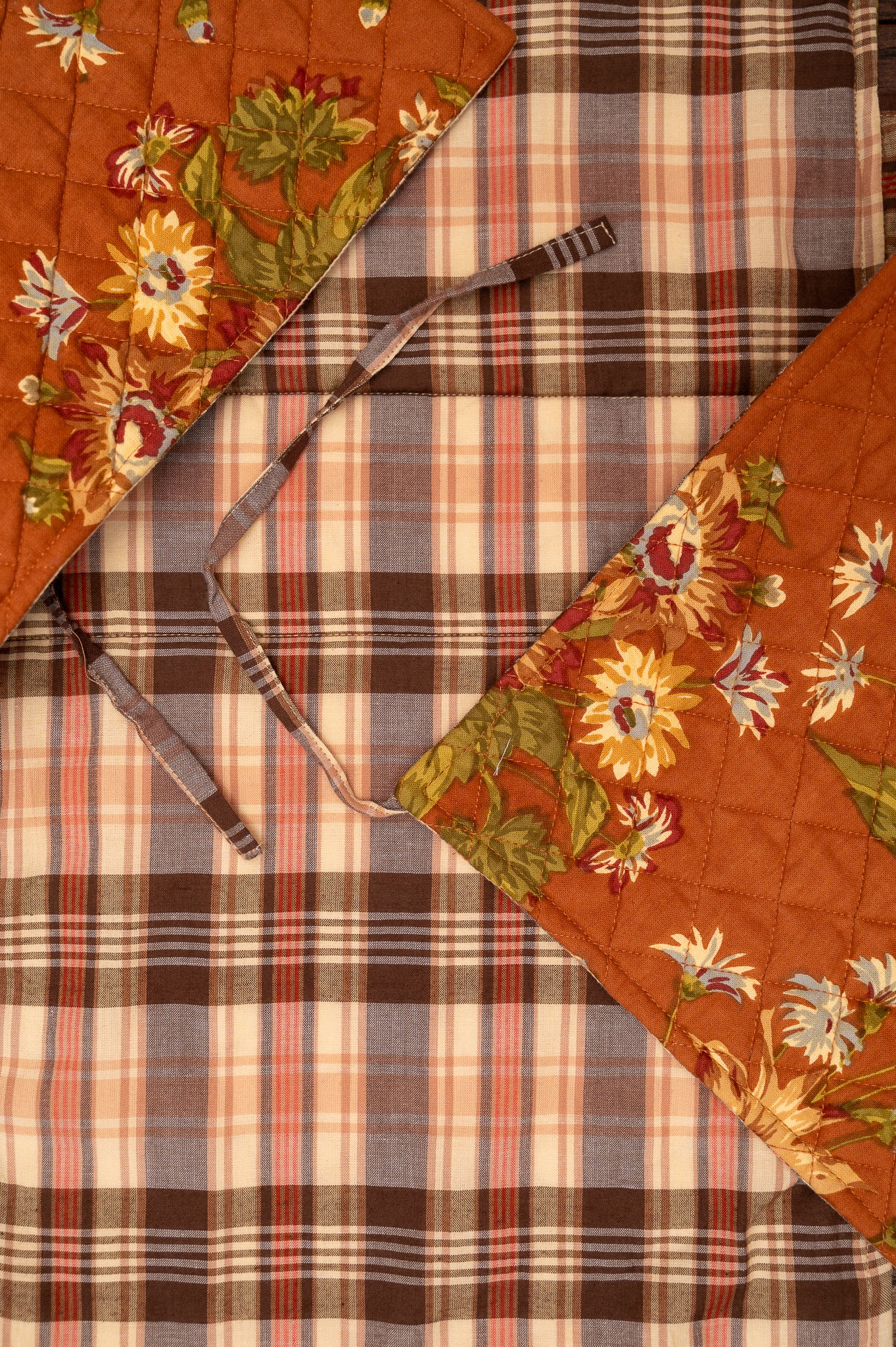 Marguerite Casserole Carrier