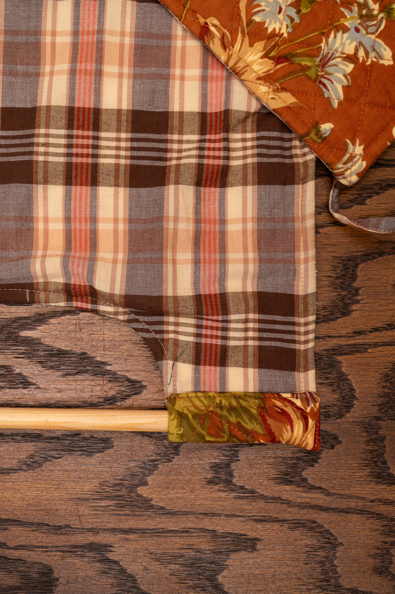 Marguerite Casserole Carrier