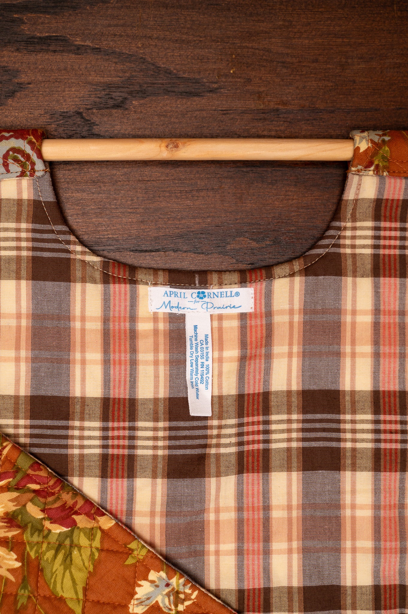 Marguerite Casserole Carrier