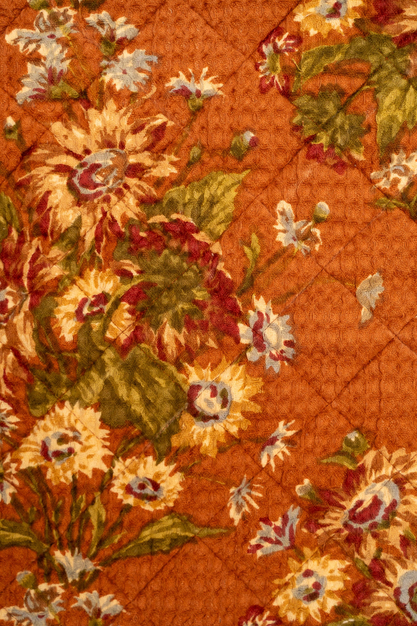 Marguerite Drying Mat