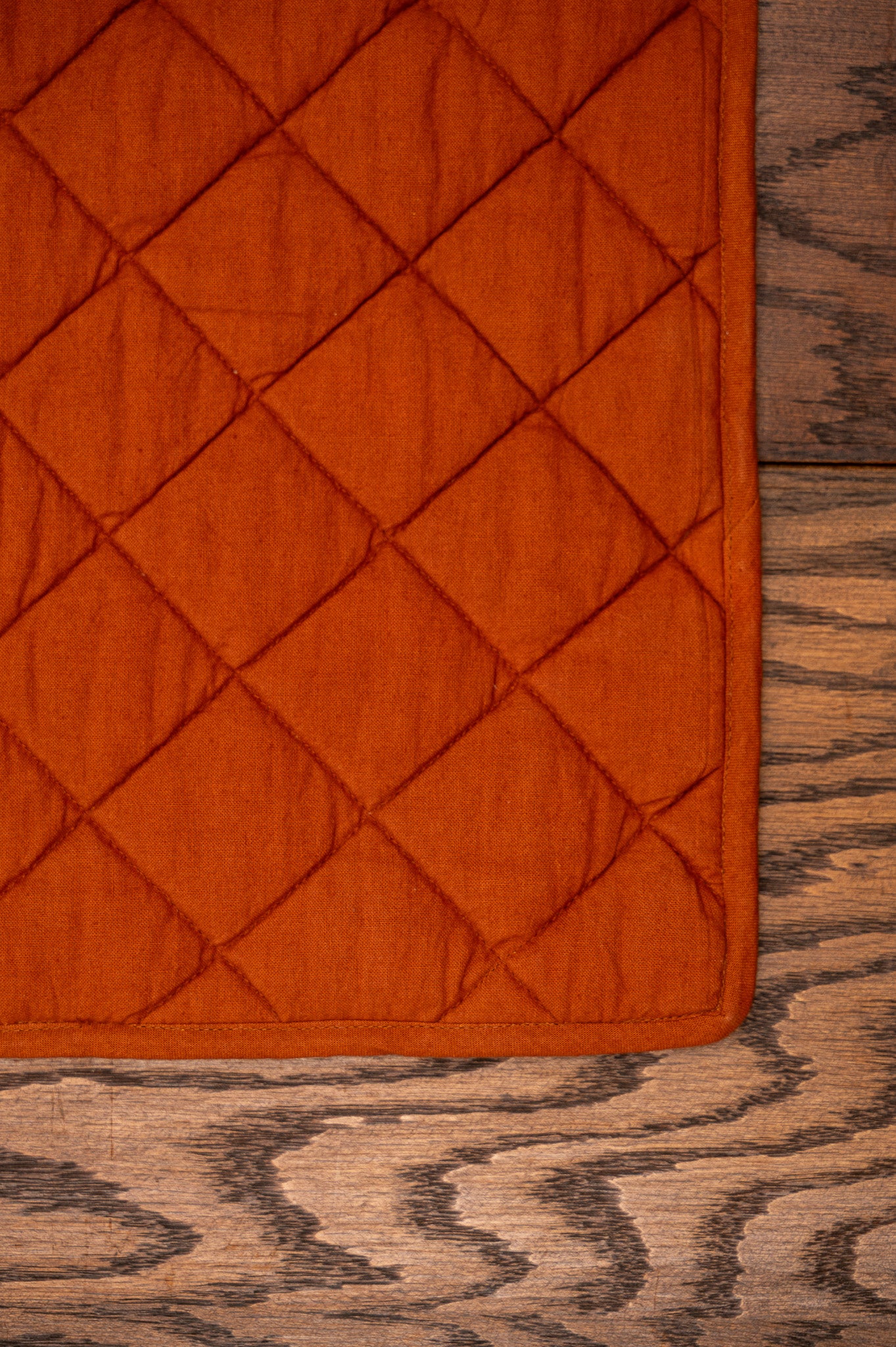 Marguerite Drying Mat