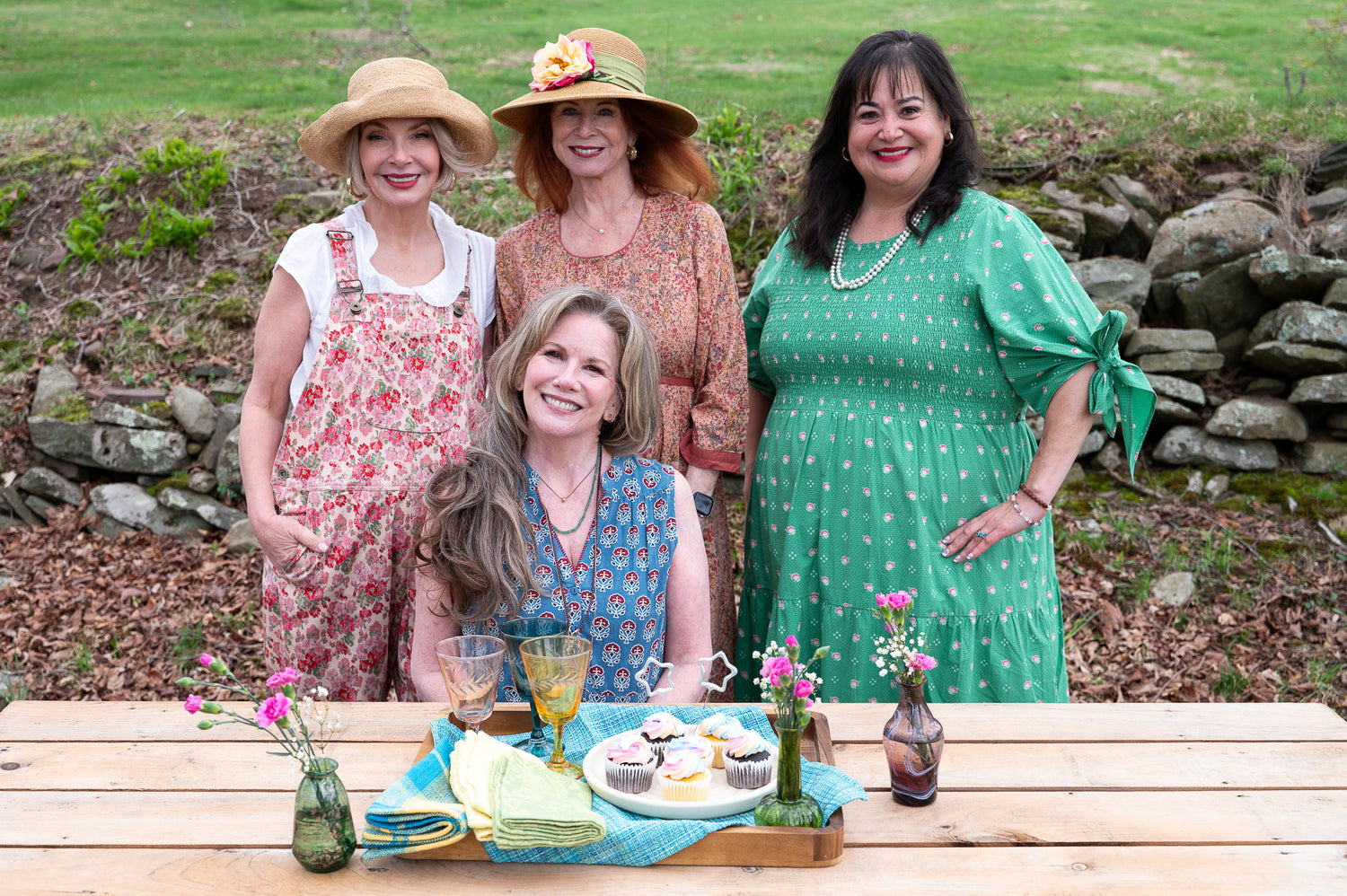 Modern Prairie Inc. | Mature Womens Apparel & Dcor Modern Prairie Inc. | Mature Womens Apparel & Dcor