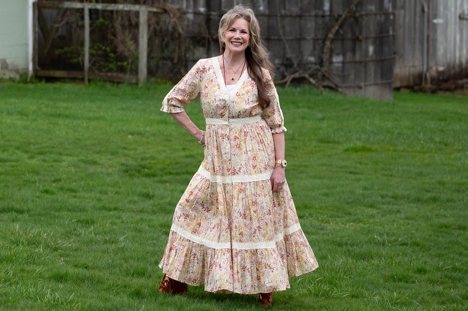 Modern Prairie Inc. | Mature Womens Apparel & Dcor Modern Prairie Inc. | Mature Womens Apparel & Dcor