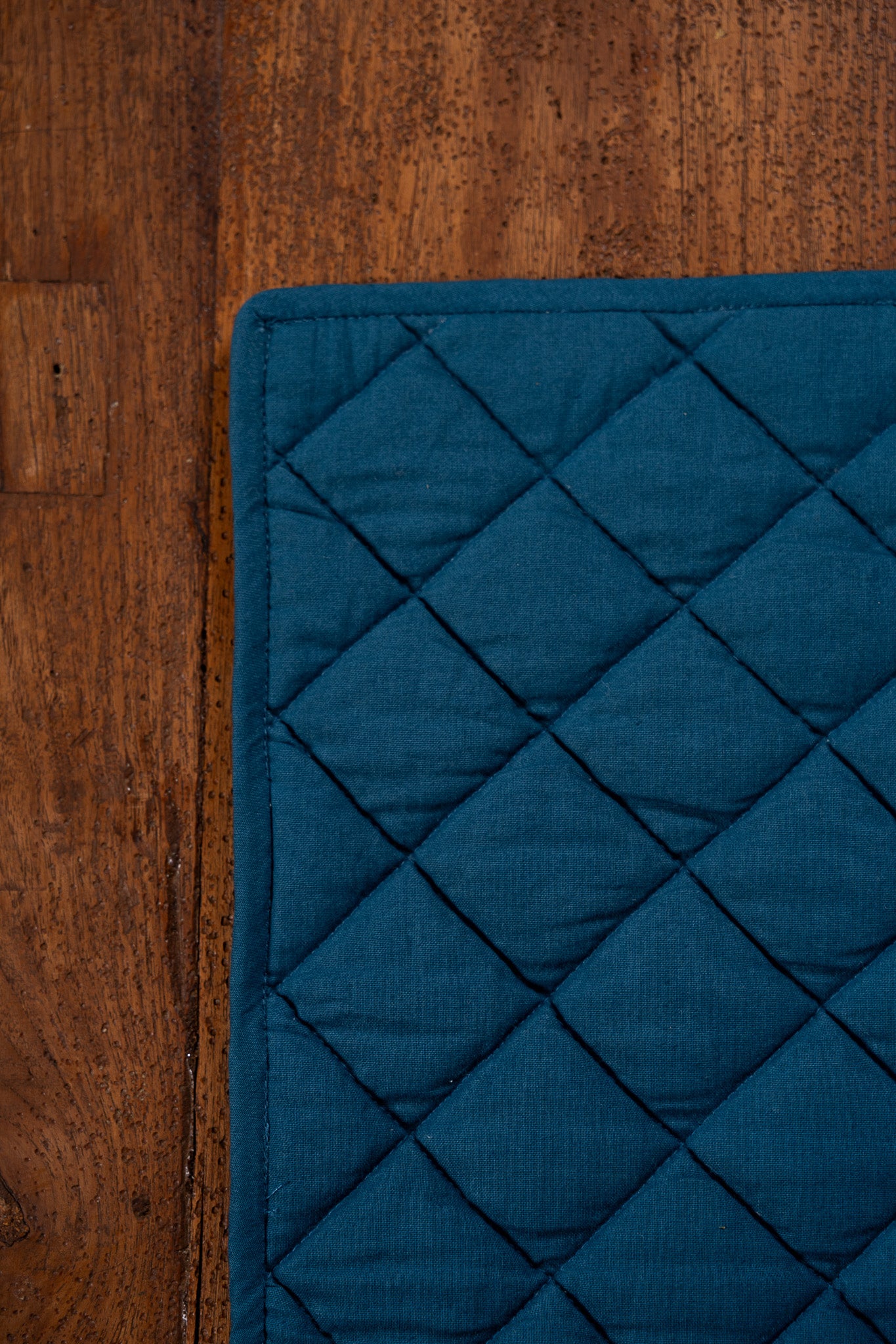 On the Prairie Drying Mat