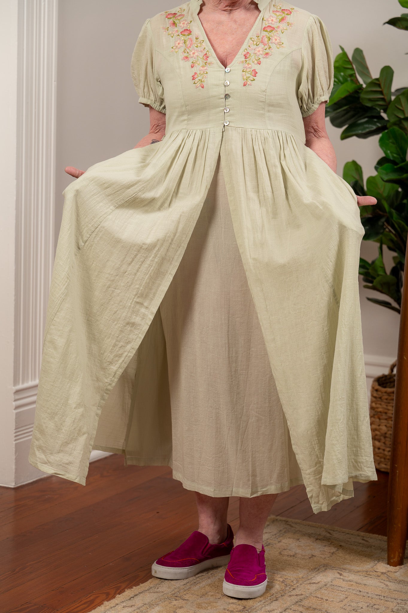 empire waist dress pride and prejudice Regency Era Dress Ball Gown Jane Austen Penelope Emerald Green 18th Century Empire Waist Outfit