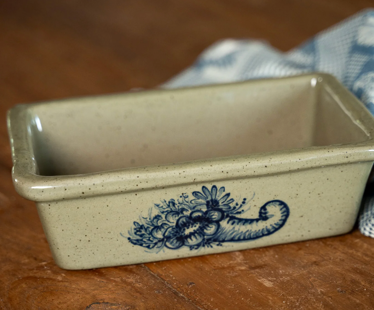 For the Festive Baker: The Cornucopia Duo (20% Off)