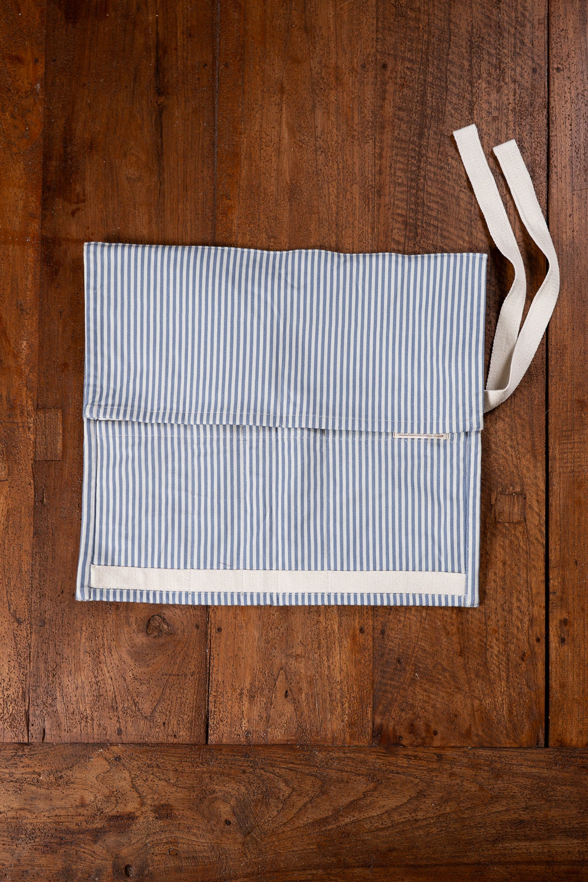 Modern Prairie Knife Roll