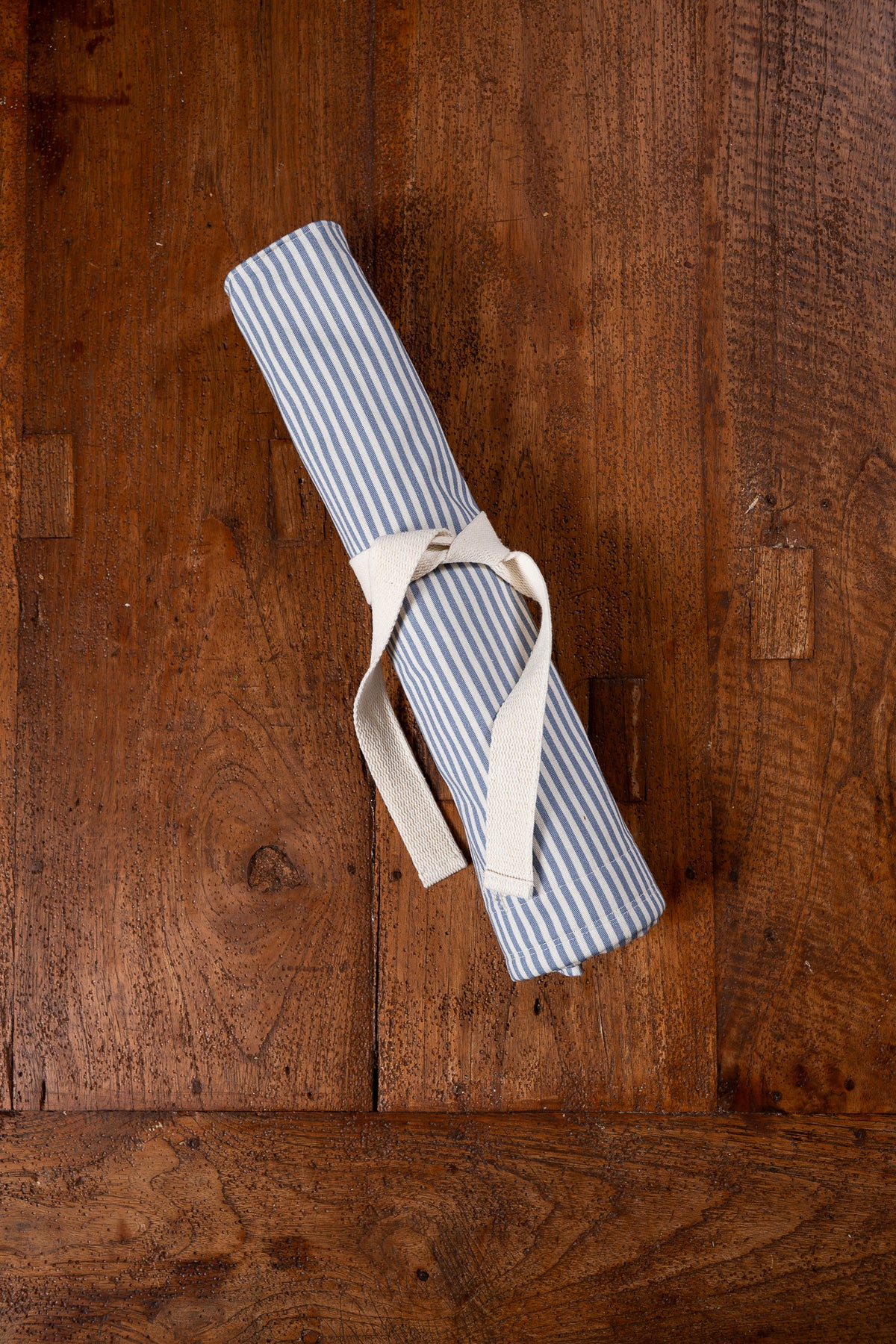 Modern Prairie Knife Roll
