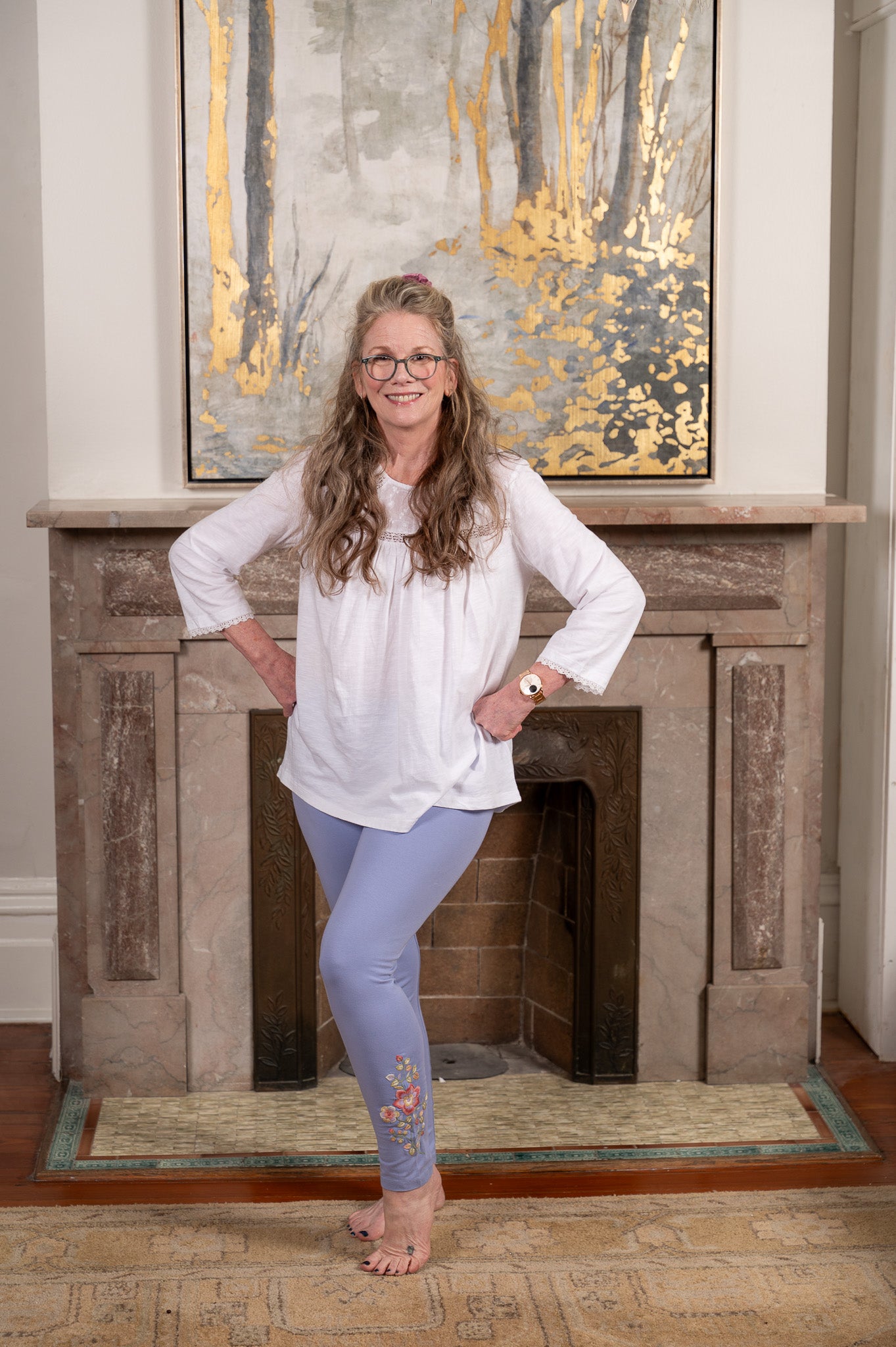 New Arrivals - Modern Prairie Inc.