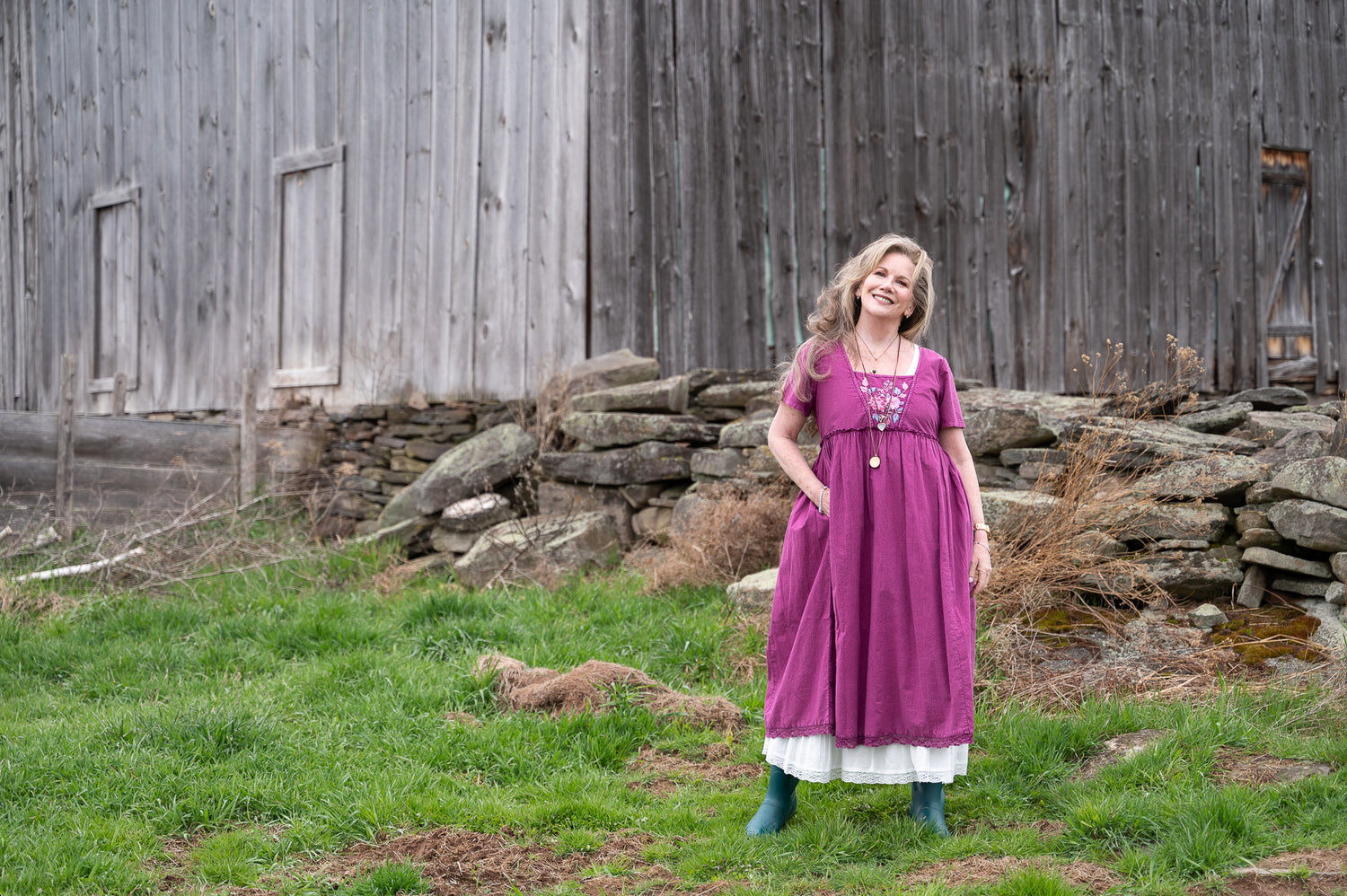 Modern Prairie Inc. | Mature Womens Apparel & Dcor Modern Prairie Inc. | Mature Womens Apparel & Dcor