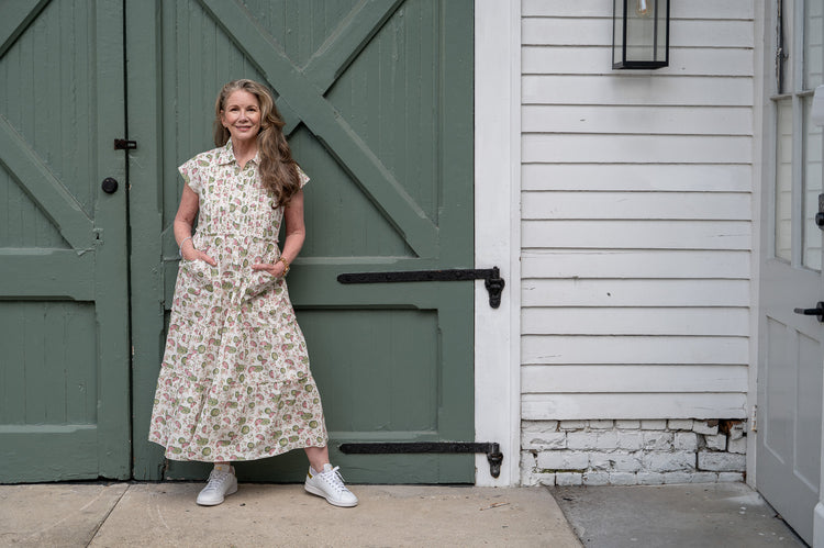 Modern Prairie Inc. | Mature Womens Apparel & Dcor Modern Prairie Inc. | Mature Womens Apparel & Dcor