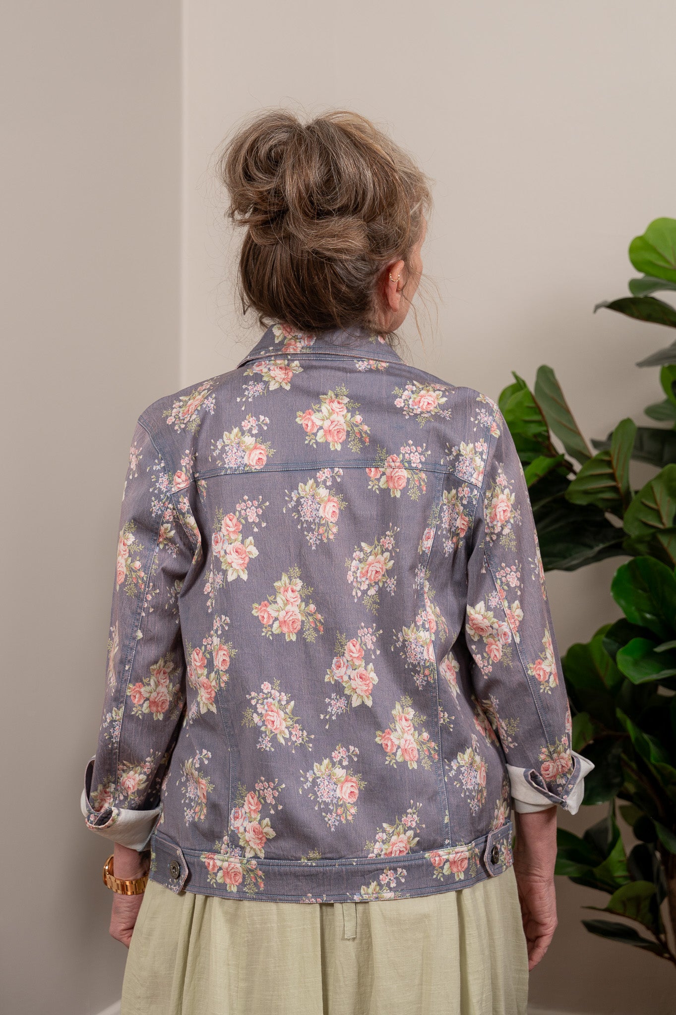 The Wild Rose Box: 25% Off