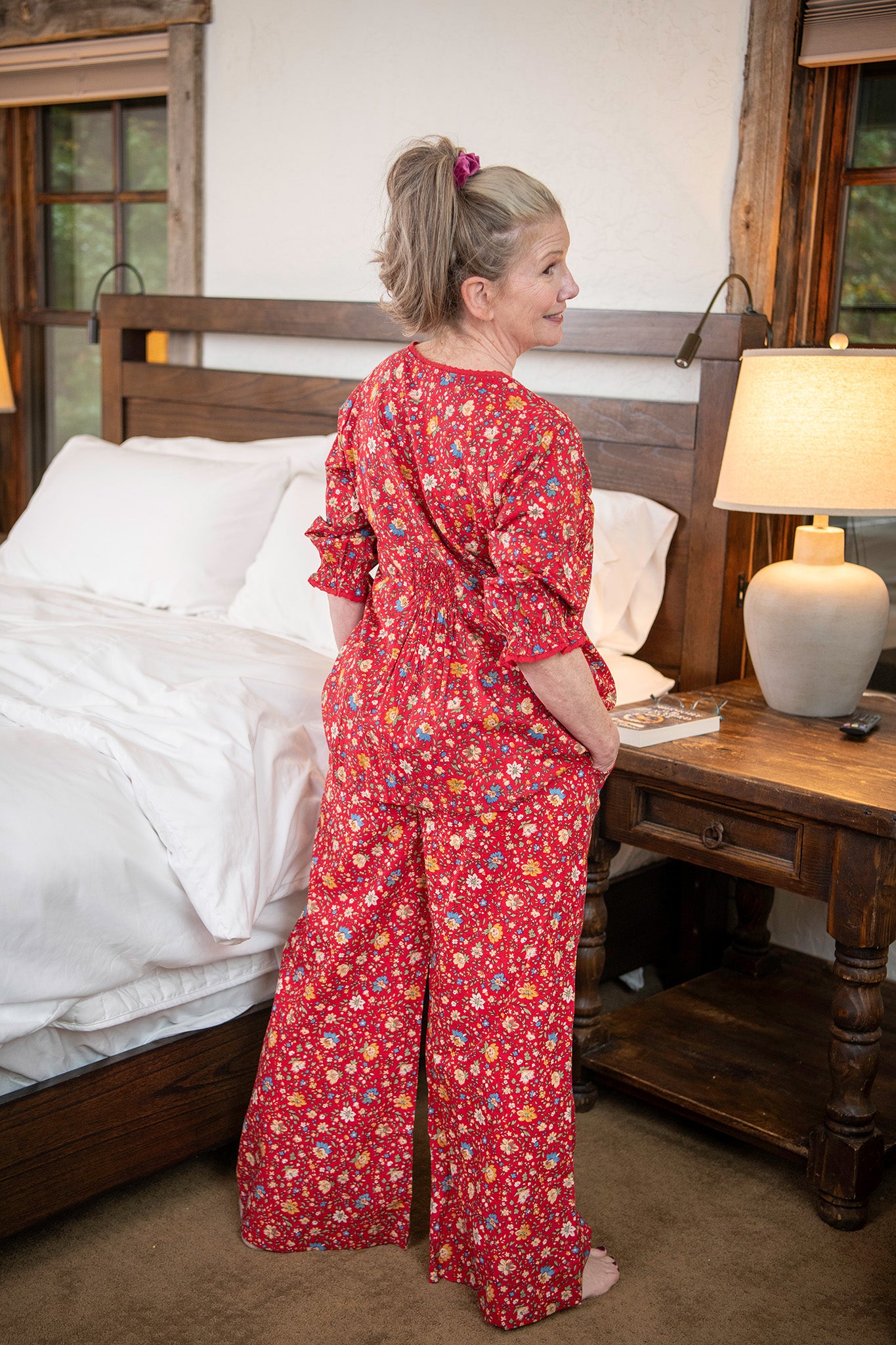 English Pyjamas New Arrivals – Modern Prairie