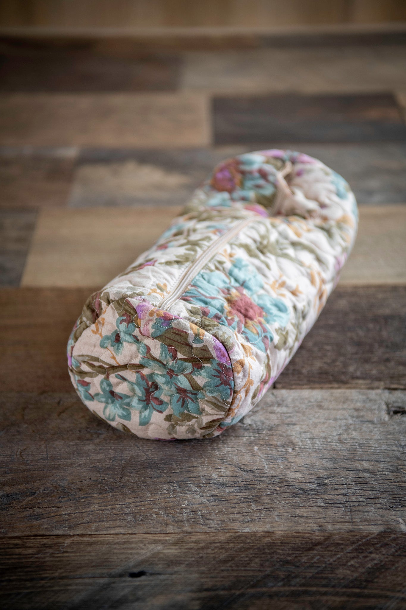 Cottagecore Large Pencil Case