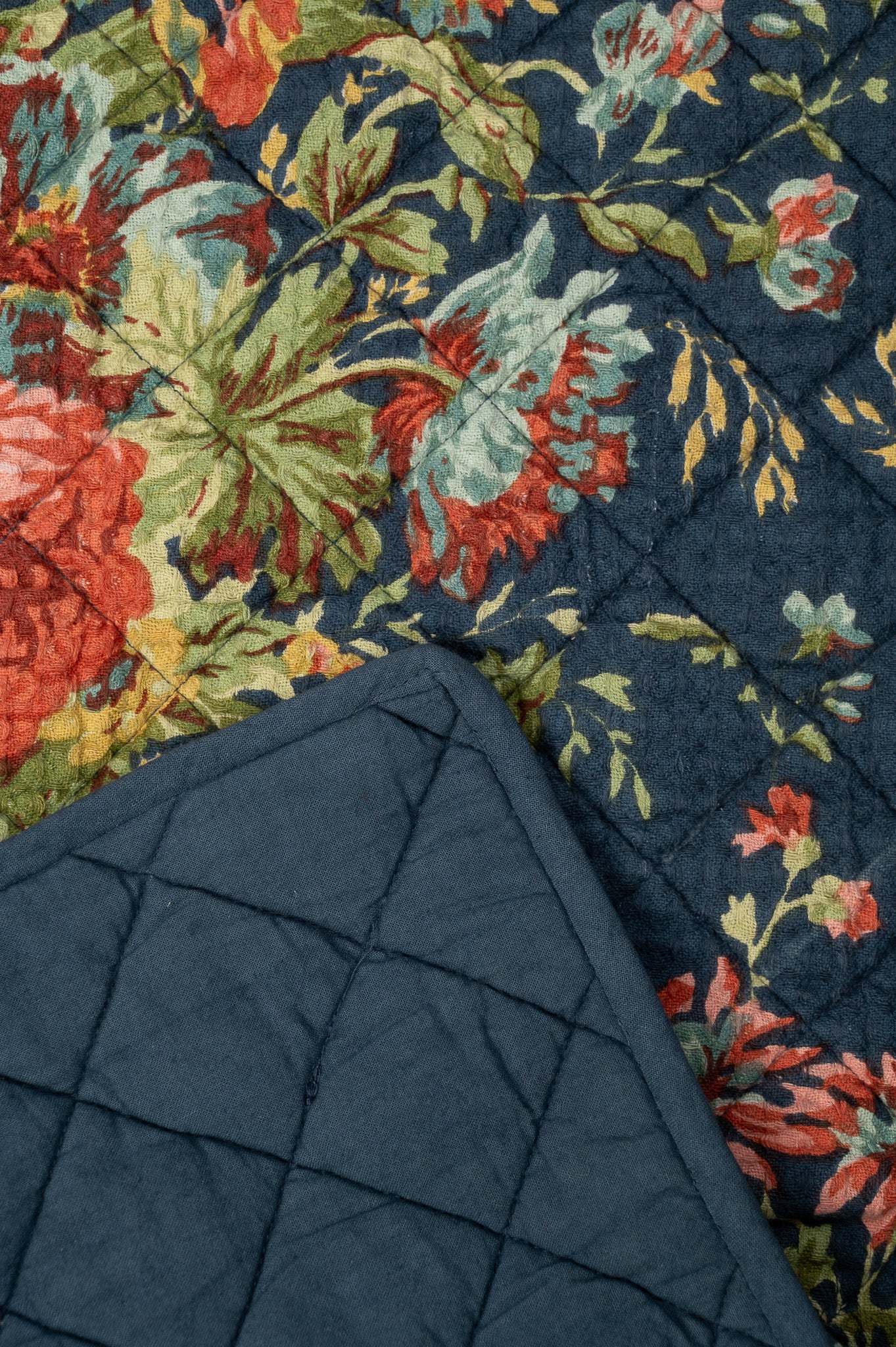 Eternal Rose Drying Mat