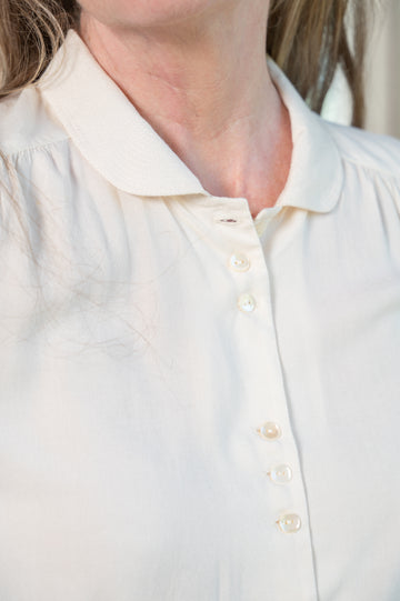 Lifetime Friends Blouse