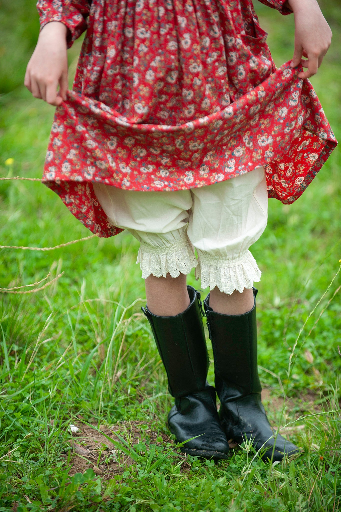 Limited-Edition, '50 Years of Loving Laura' Half Pint Camaloon