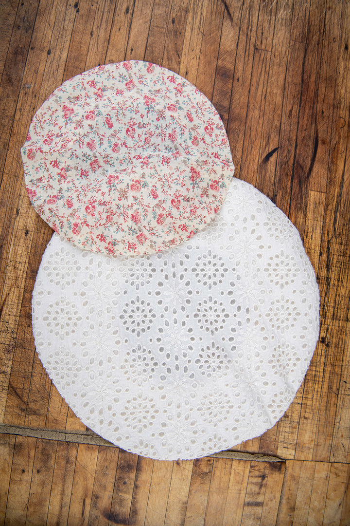 Kitchen Page 2 - Modern Prairie