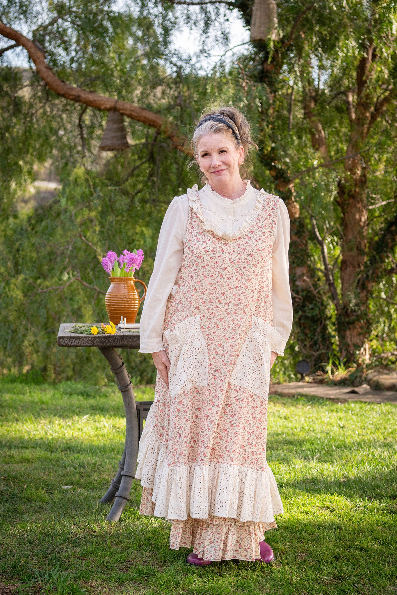 Modern Prairie | Mature Womens Apparel & Décor