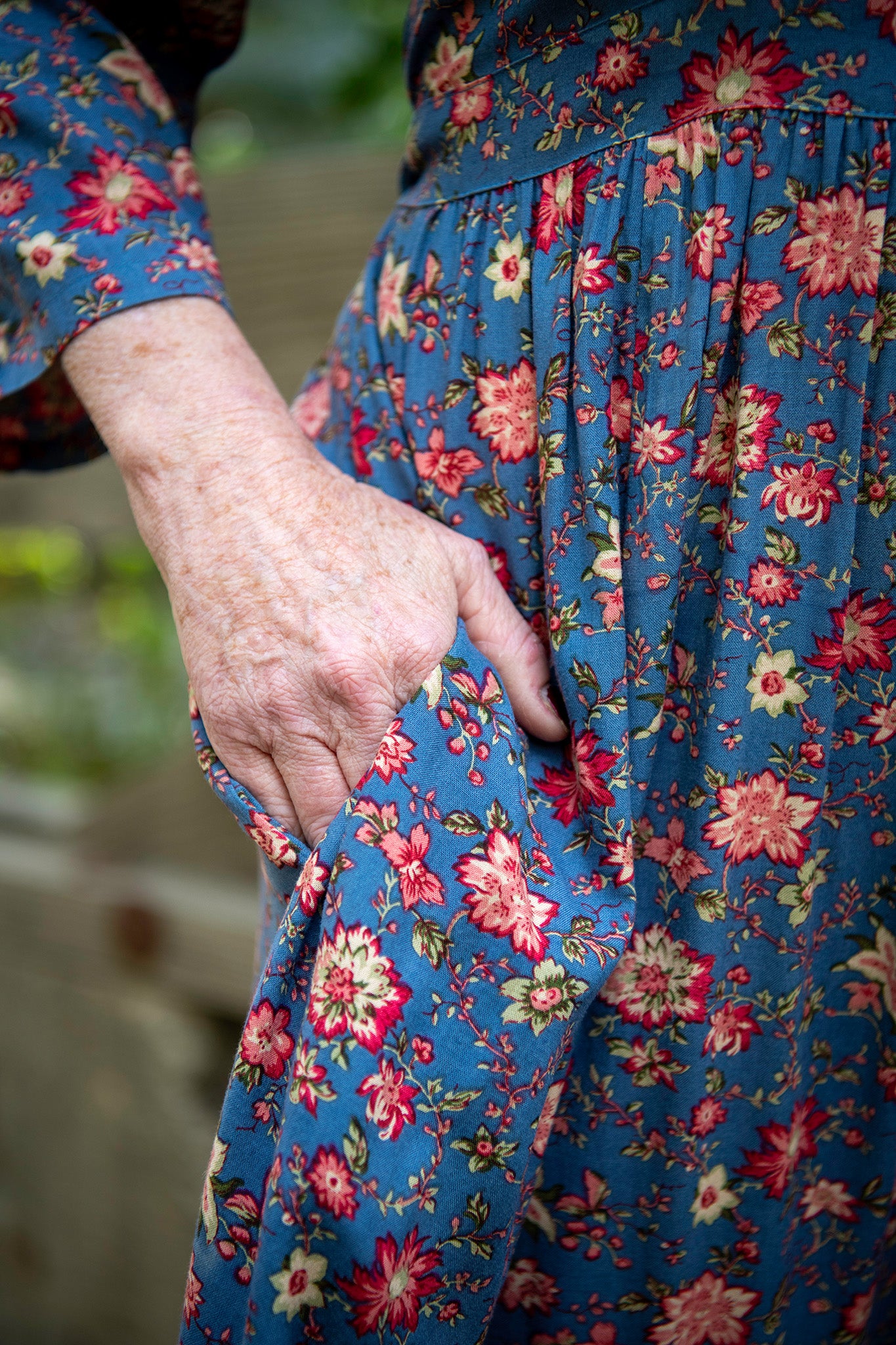 Fashion Laura Plus Dresses Canada Laura Plus Dresses Canada Elegant Laura Dress With Floral Print