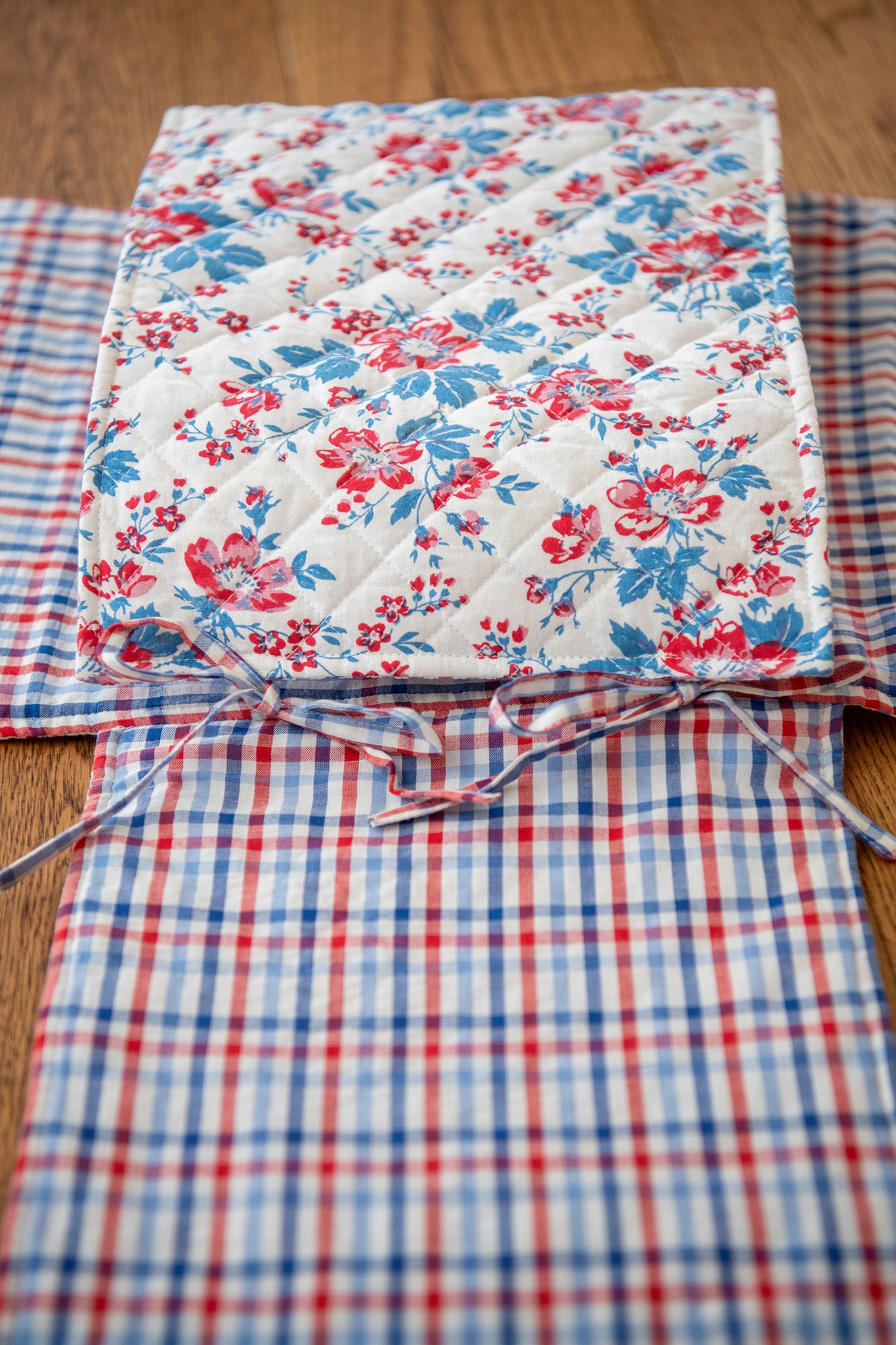 Magnolia Casserole Carrier