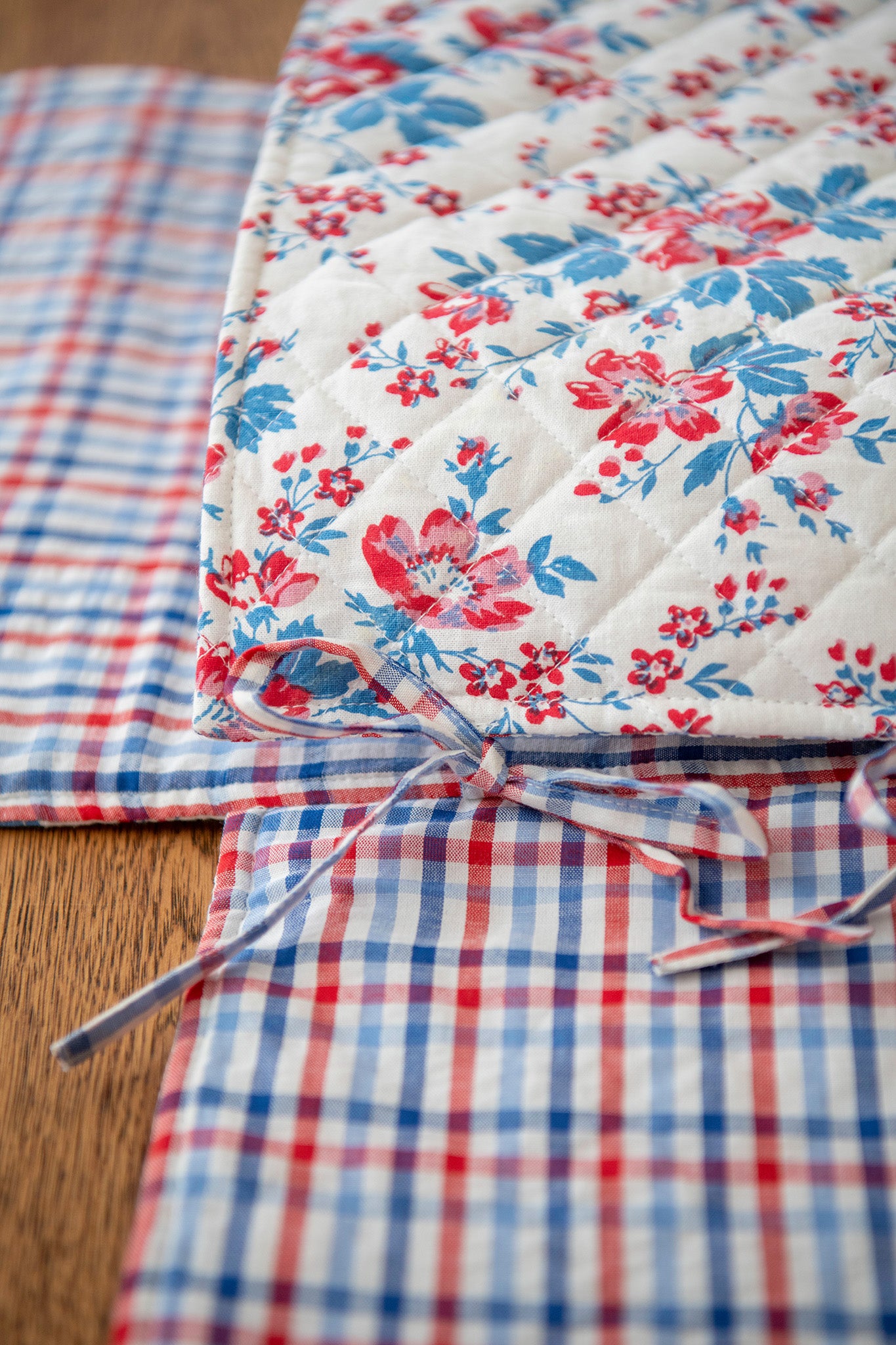Magnolia Casserole Carrier
