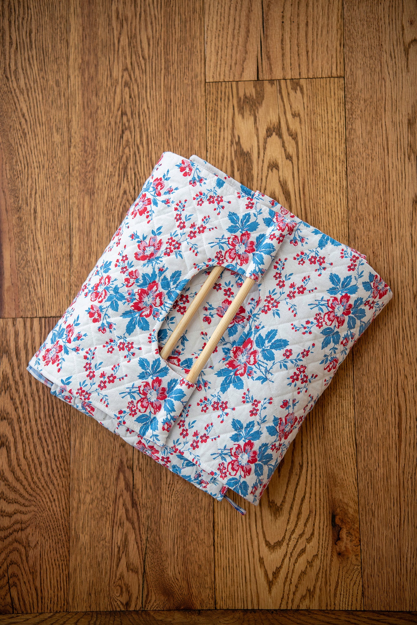Magnolia Casserole Carrier
