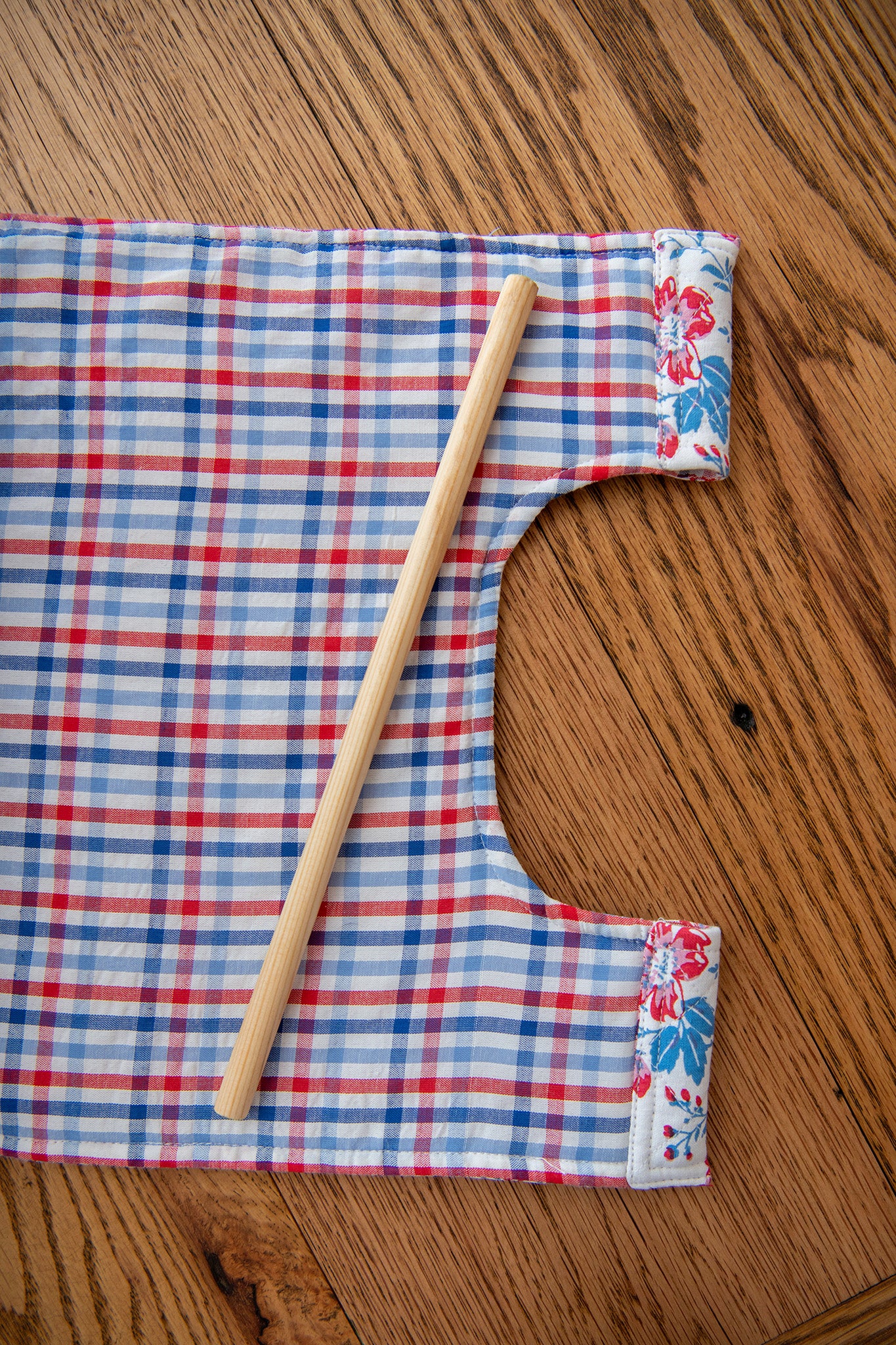 Magnolia Casserole Carrier