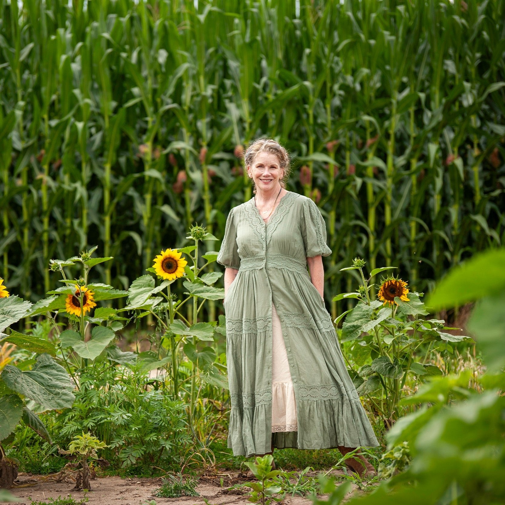 New Arrivals - Modern Prairie
