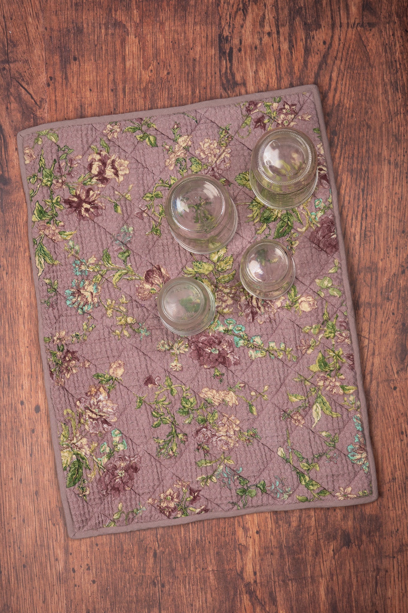 Miline Drying Mat