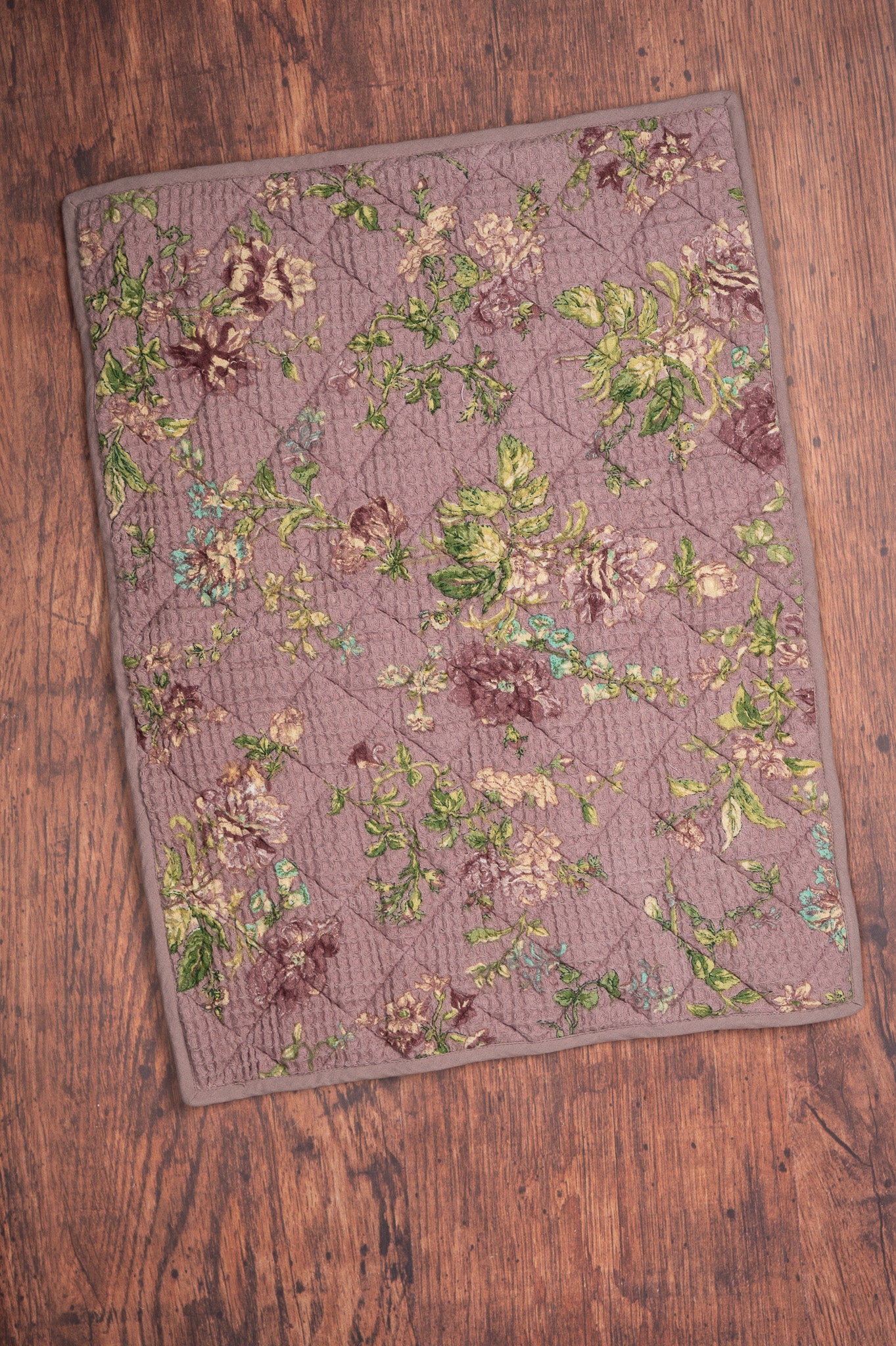 Miline Drying Mat