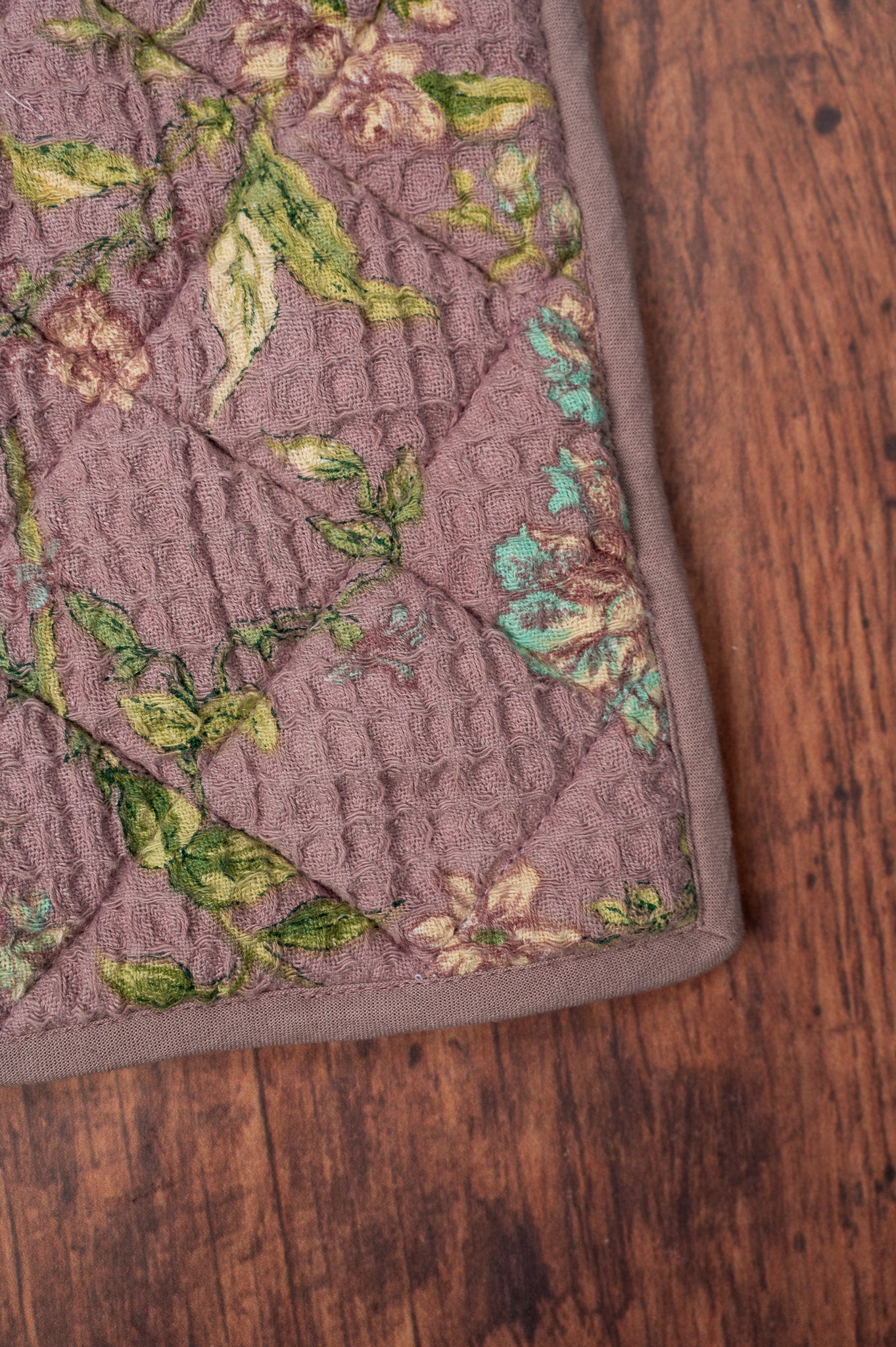 Miline Drying Mat