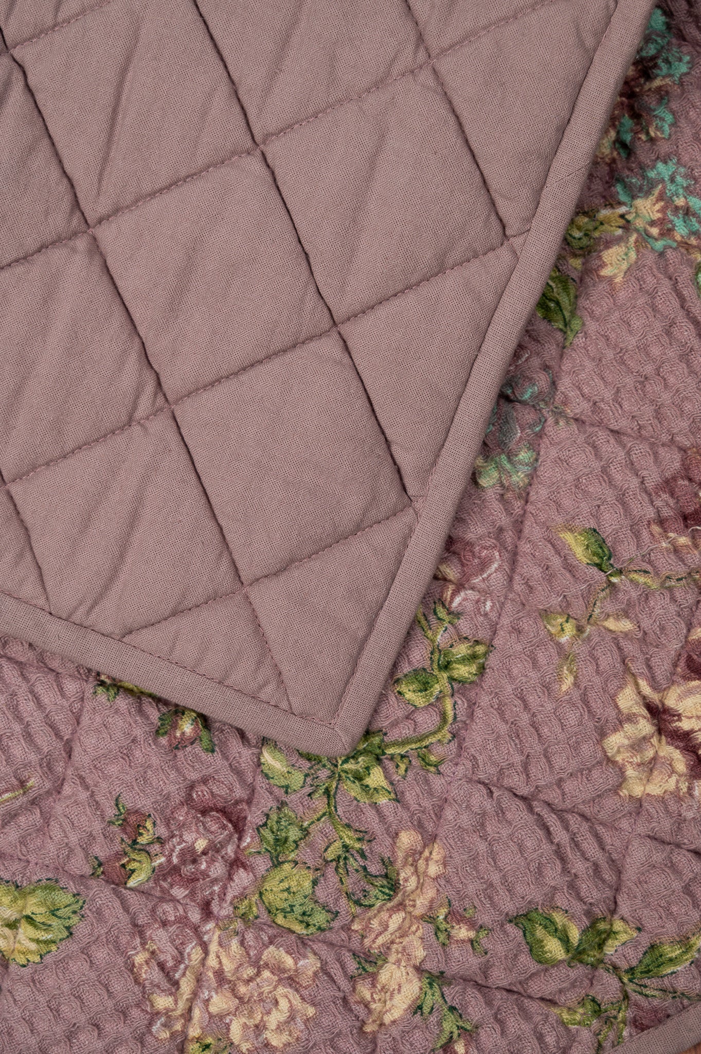 Miline Drying Mat