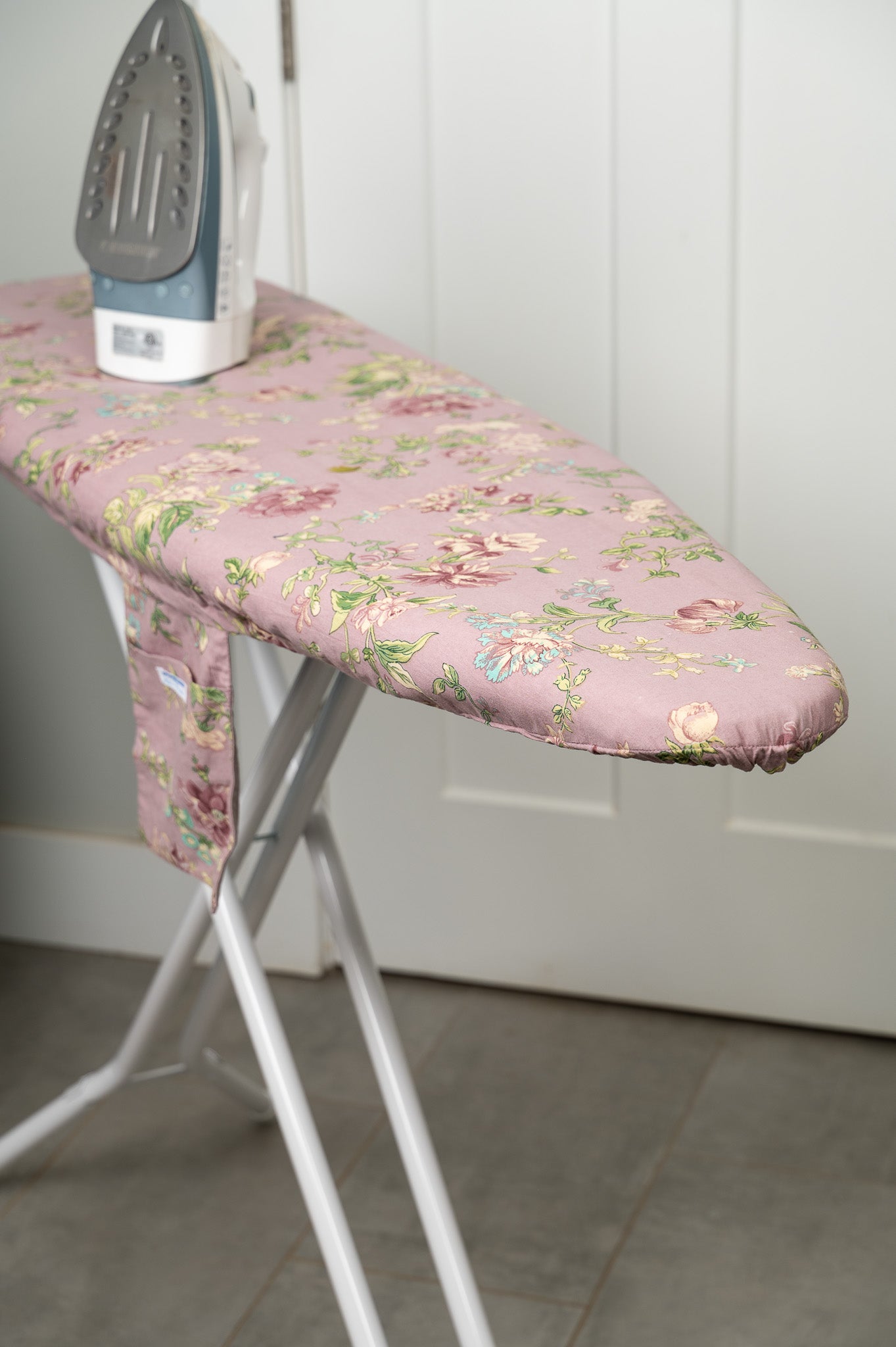 Miline Ironing Board Cover