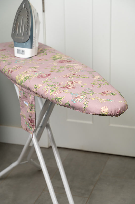 Miline Ironing Board Cover