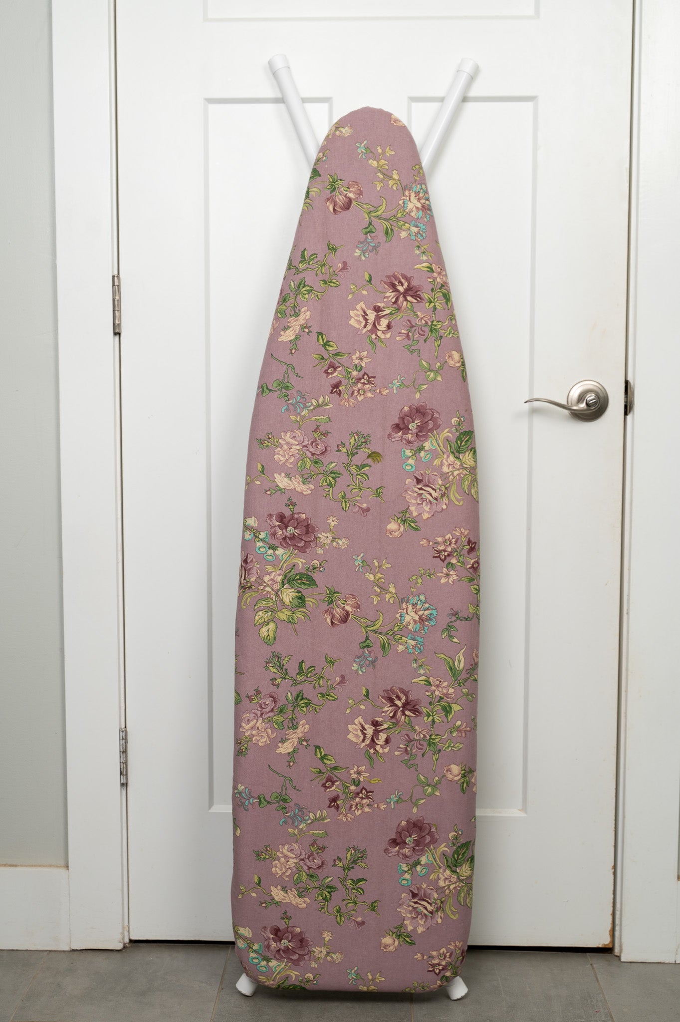 Miline Ironing Board Cover