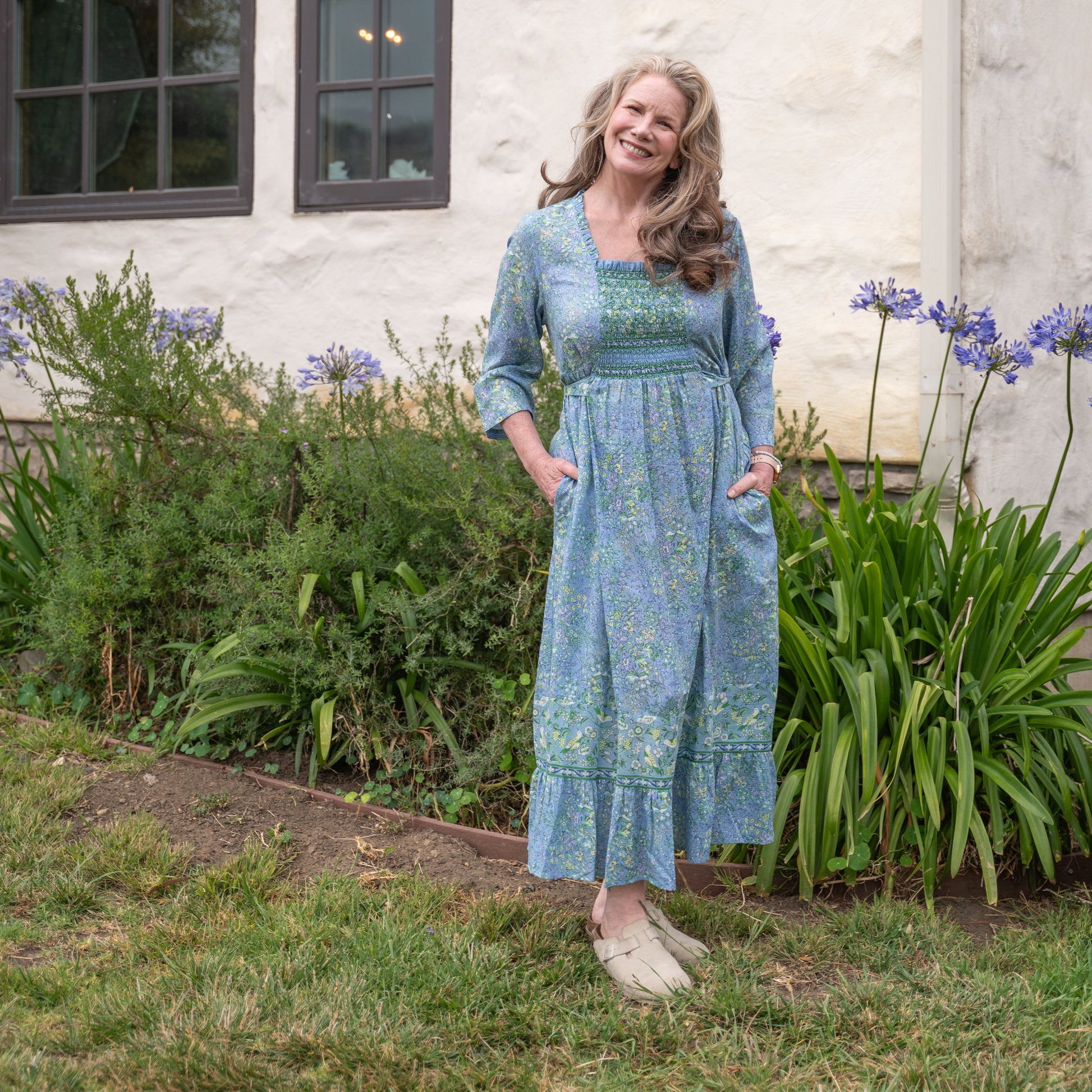 penny green dress AW Penny Green Olive Bridesmaid Dresses