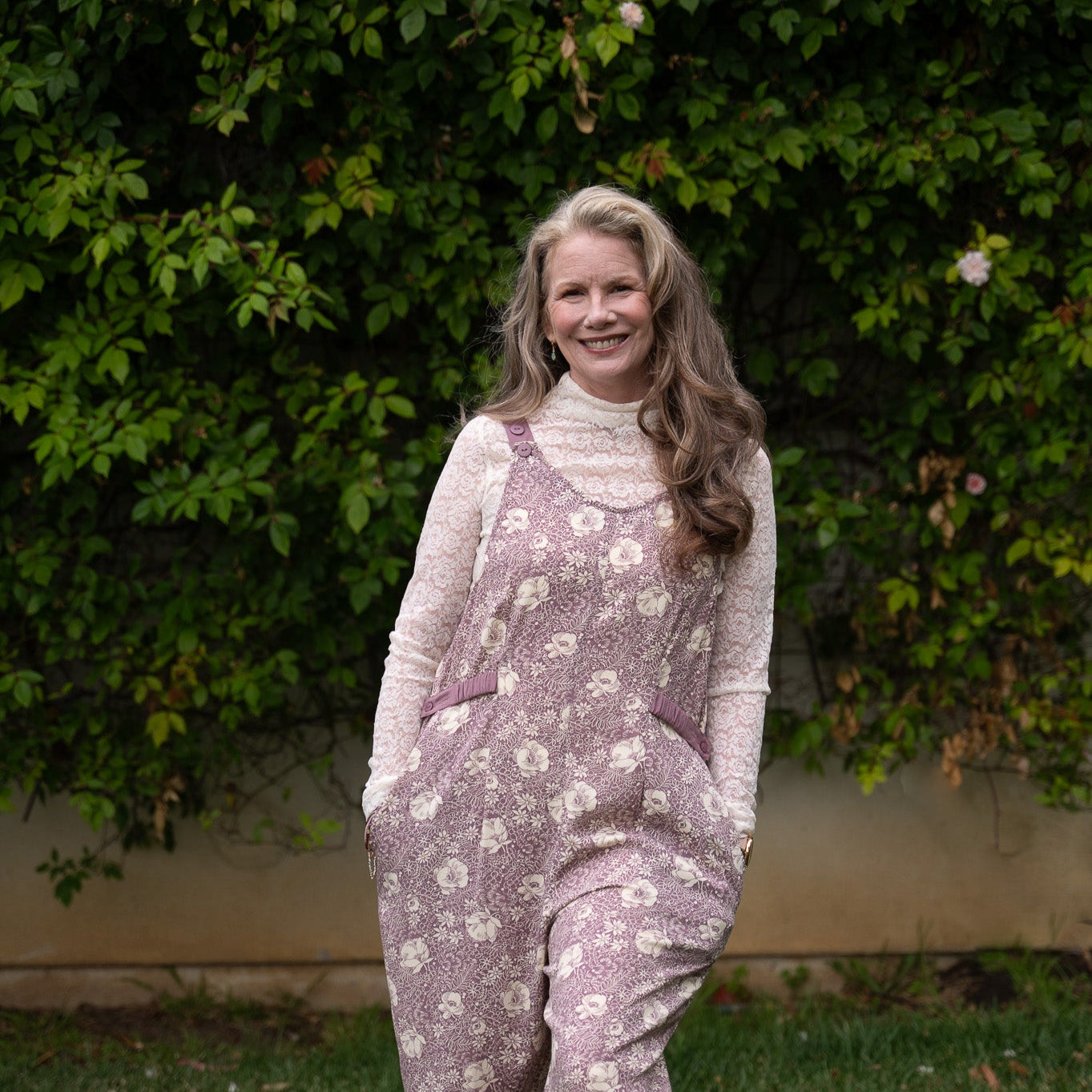 Prairie Inspired Clothing & Fashion Accessories Collection